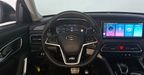 Jac Sei7 2.0T LIMITED DCT Suv 2021