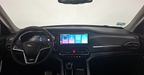 Jac Sei7 2.0T LIMITED DCT Suv 2021