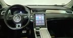 Mg Rx5 1.5T DCT COM Suv 2024