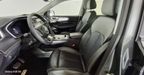 Mg Rx5 1.5T DCT COM Suv 2024