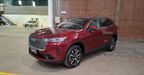 Haval H6 2.0 AUTO ACTIVE Suv 2022