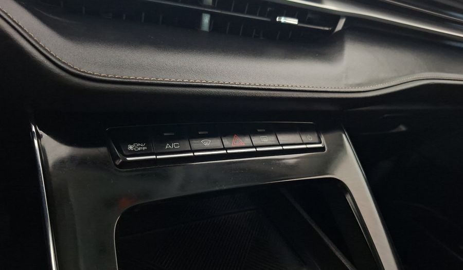 Haval H6 2.0 AUTO ACTIVE Suv 2022