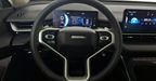 Haval H6 2.0 AUTO ACTIVE Suv 2022