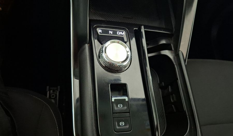 Haval H6 2.0 AUTO ACTIVE Suv 2022