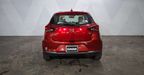 Mazda 2 1.5 I GRAND TOURING AUTO Hatchback 2021