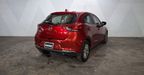 Mazda 2 1.5 I GRAND TOURING AUTO Hatchback 2021