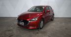 Mazda 2 1.5 I GRAND TOURING AUTO Hatchback 2021