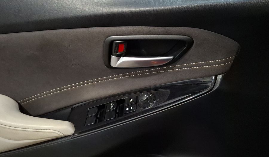 Mazda 2 1.5 I GRAND TOURING AUTO Hatchback 2021