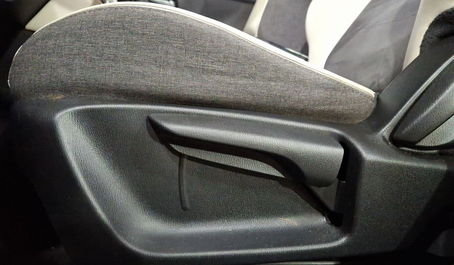 Mazda 2 1.5 I GRAND TOURING AUTO Hatchback 2021