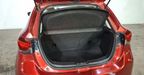 Mazda 2 1.5 I GRAND TOURING AUTO Hatchback 2021