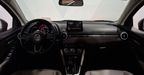 Mazda 2 1.5 I GRAND TOURING AUTO Hatchback 2021