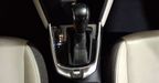 Mazda 2 1.5 I GRAND TOURING AUTO Hatchback 2021