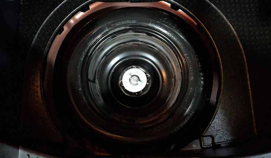 Mazda 2 1.5 I GRAND TOURING AUTO Hatchback 2021