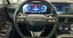 Exeed Txl 2.0T DCT UNLIMITED Suv 2023