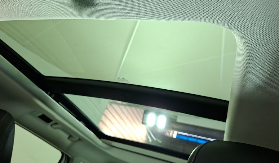 Exeed Txl 2.0T DCT UNLIMITED Suv 2023