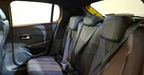 Peugeot 208 1.2 PURETECH GT AUTO Hatchback 2022