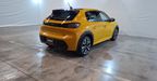 Peugeot 208 1.2 PURETECH GT AUTO Hatchback 2022