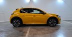 Peugeot 208 1.2 PURETECH GT AUTO Hatchback 2022