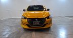 Peugeot 208 1.2 PURETECH GT AUTO Hatchback 2022