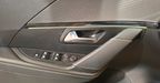 Peugeot 208 1.2 PURETECH GT AUTO Hatchback 2022