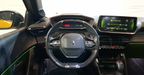 Peugeot 208 1.2 PURETECH GT AUTO Hatchback 2022