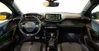 Peugeot 208 1.2 PURETECH GT AUTO Hatchback 2022