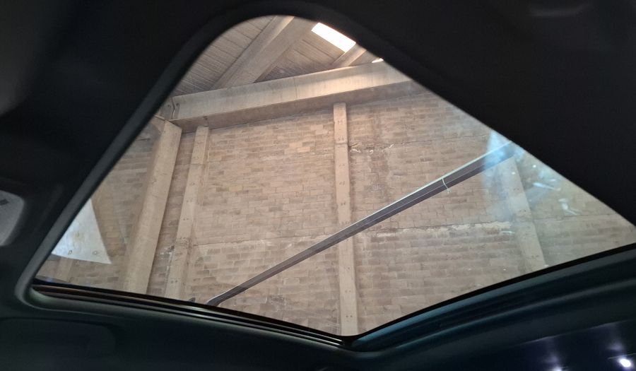 Peugeot 208 1.2 PURETECH GT AUTO Hatchback 2022