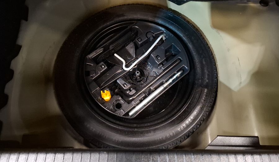 Peugeot 208 1.2 PURETECH GT AUTO Hatchback 2022