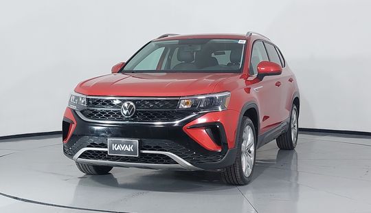 2021 • 53,283 km • Automático