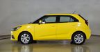 Mg 3 1.5 AUTO STD Hatchback 2022