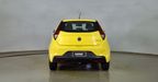 Mg 3 1.5 AUTO STD Hatchback 2022