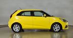Mg 3 1.5 AUTO STD Hatchback 2022