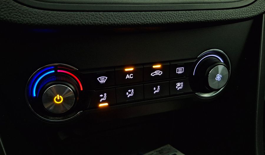 Mg 3 1.5 AUTO STD Hatchback 2022