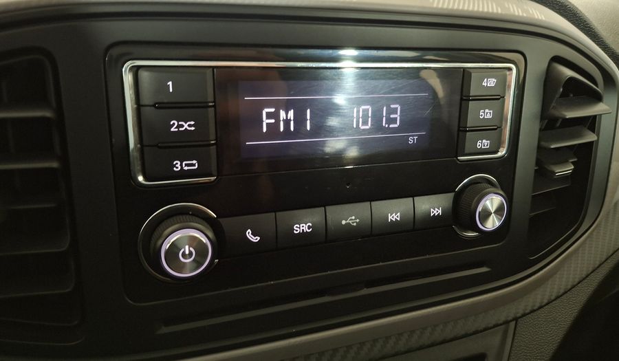 Mg 3 1.5 AUTO STD Hatchback 2022