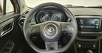 Mg 3 1.5 AUTO STD Hatchback 2022