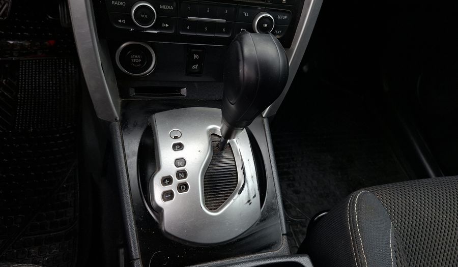 Renault Koleos 2.5 DYNAMIQUE AUTO Suv 2015