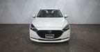 Mazda 2 1.5 I SPORT SEDAN Sedan 2023