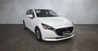 Mazda 2 1.5 I SPORT SEDAN Sedan 2023