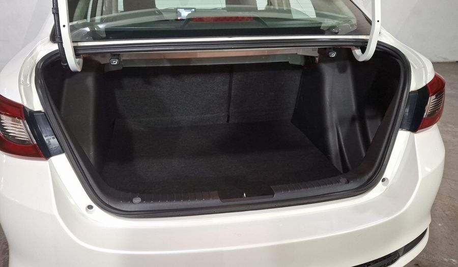 Mazda 2 1.5 I SPORT SEDAN Sedan 2023