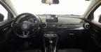 Mazda 2 1.5 I SPORT SEDAN Sedan 2023