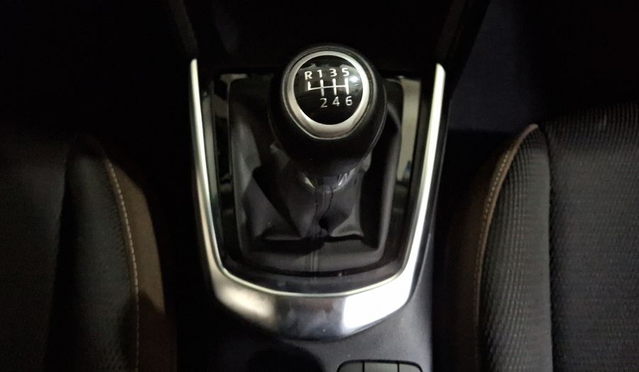 Mazda 2 1.5 I SPORT SEDAN Sedan 2023