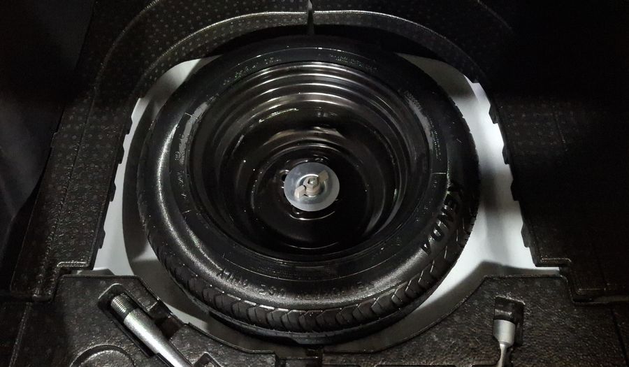 Mazda 2 1.5 I SPORT SEDAN Sedan 2023