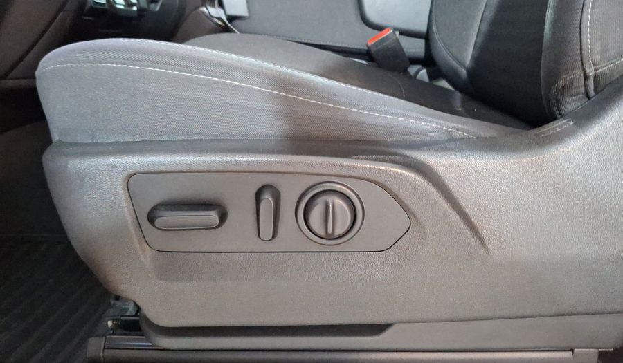 Gmc Sierra 5.3 SLE F REG CAB AUTO 4WD Pickup 2021