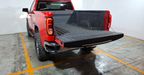 Gmc Sierra 5.3 SLE F REG CAB AUTO 4WD Pickup 2021