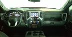 Gmc Sierra 5.3 SLE F REG CAB AUTO 4WD Pickup 2021