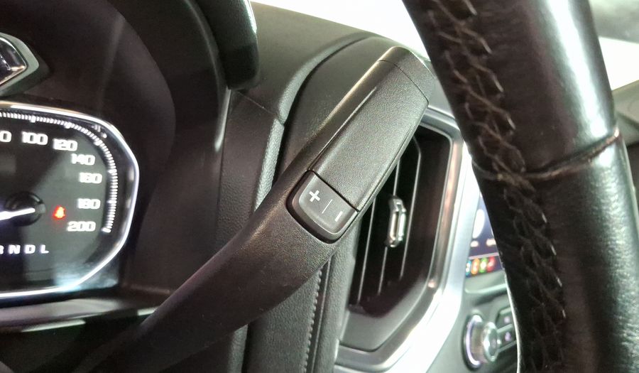 Gmc Sierra 5.3 SLE F REG CAB AUTO 4WD Pickup 2021