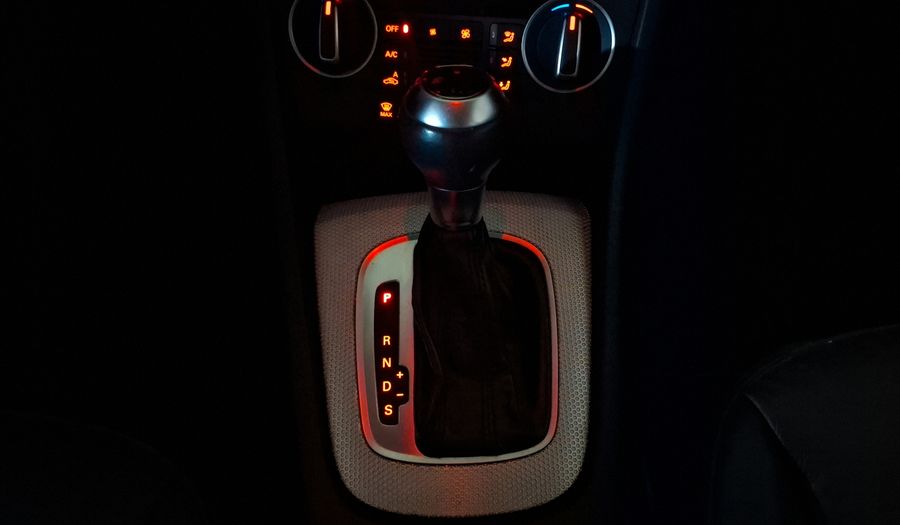 Audi Q3 1.4 SELECT DCT Suv 2018