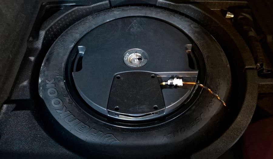 Audi Q3 1.4 SELECT DCT Suv 2018