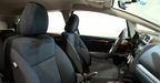 Honda Fit 1.5 HIT Hatchback 2016