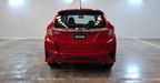 Honda Fit 1.5 HIT Hatchback 2016